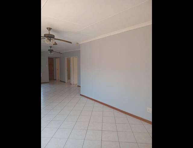3 BEDROOM PROPERTY TO RENT IN RICHARDS BAY CENTRAL